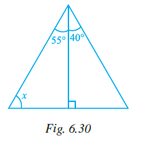 Page 171 Chapter 6 Class 7th NCERT Exemplar Page 171 Chapter 6 Class 7th NCERT Exemplar